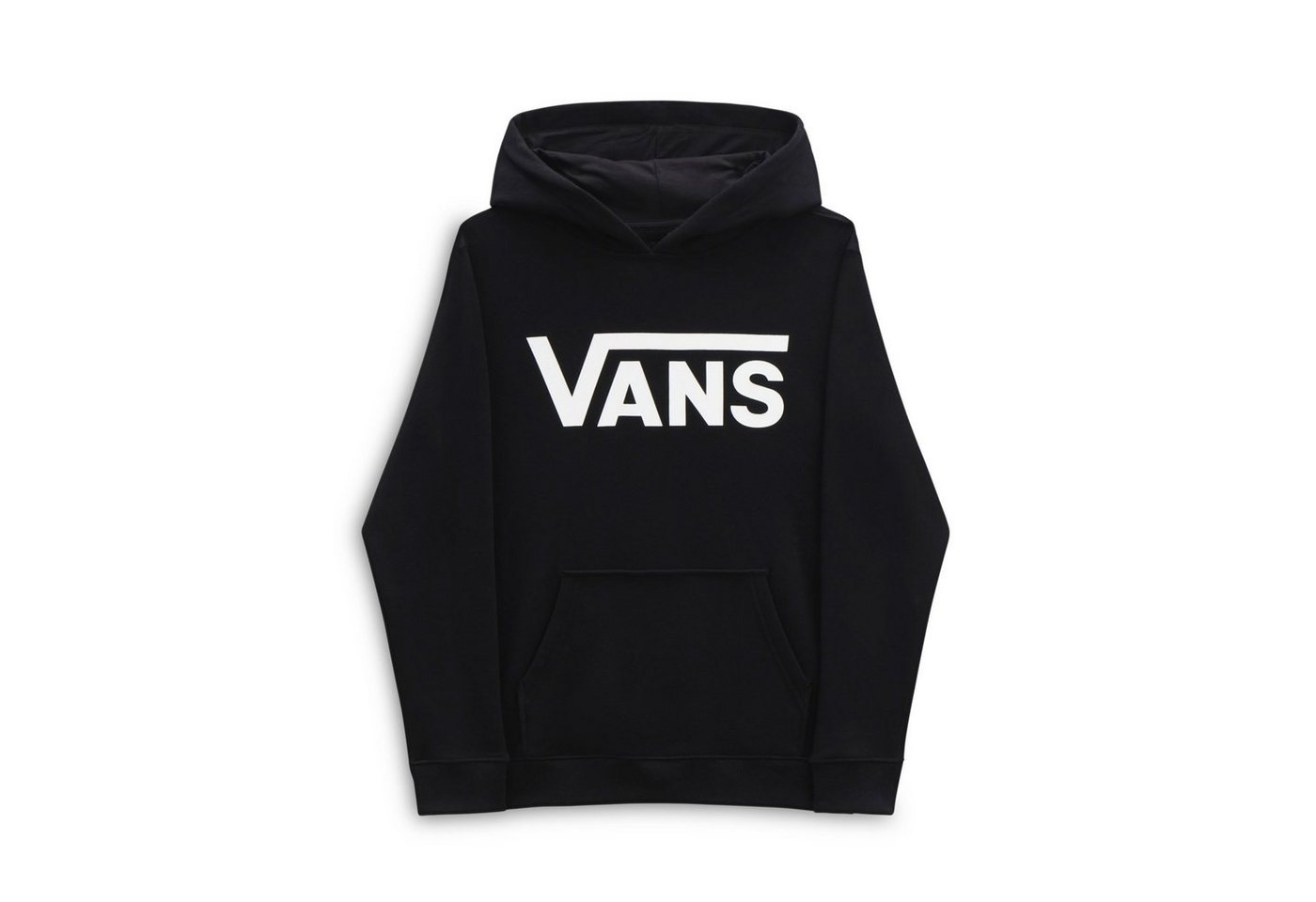 Vans Sweatshirt VANS CLASSIC PO mit Logodruck von Vans