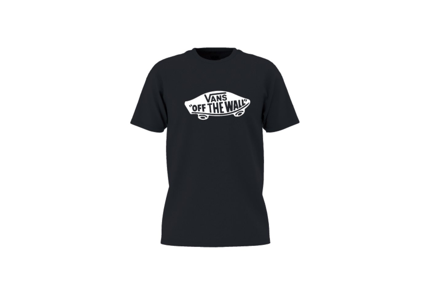 Vans T-Shirt BY OTW BOYS mit Markenlabel Vans T-Shirt BY OTW BOYS mit Markenlabel von Vans