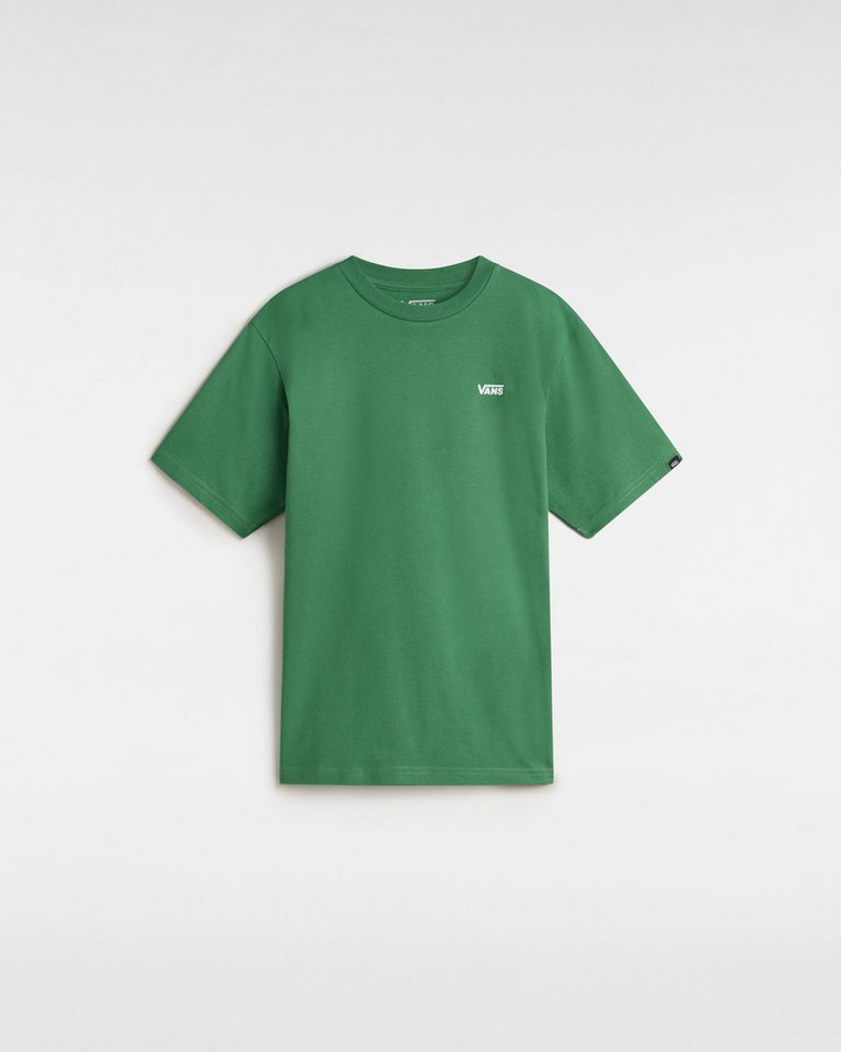 Vans T-Shirt BYLEFTCHESTTEEBOYS Vans T-Shirt BYLEFTCHESTTEEBOYS von Vans