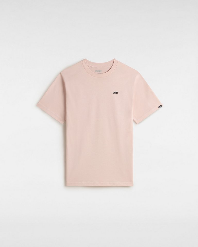 Vans T-Shirt BYLEFTCHESTTEEBOYS Vans T-Shirt BYLEFTCHESTTEEBOYS von Vans