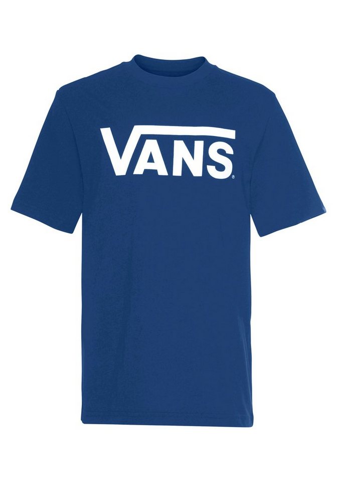 Vans T-Shirt BYVANSCLASSICBOYS Vans T-Shirt BYVANSCLASSICBOYS von Vans