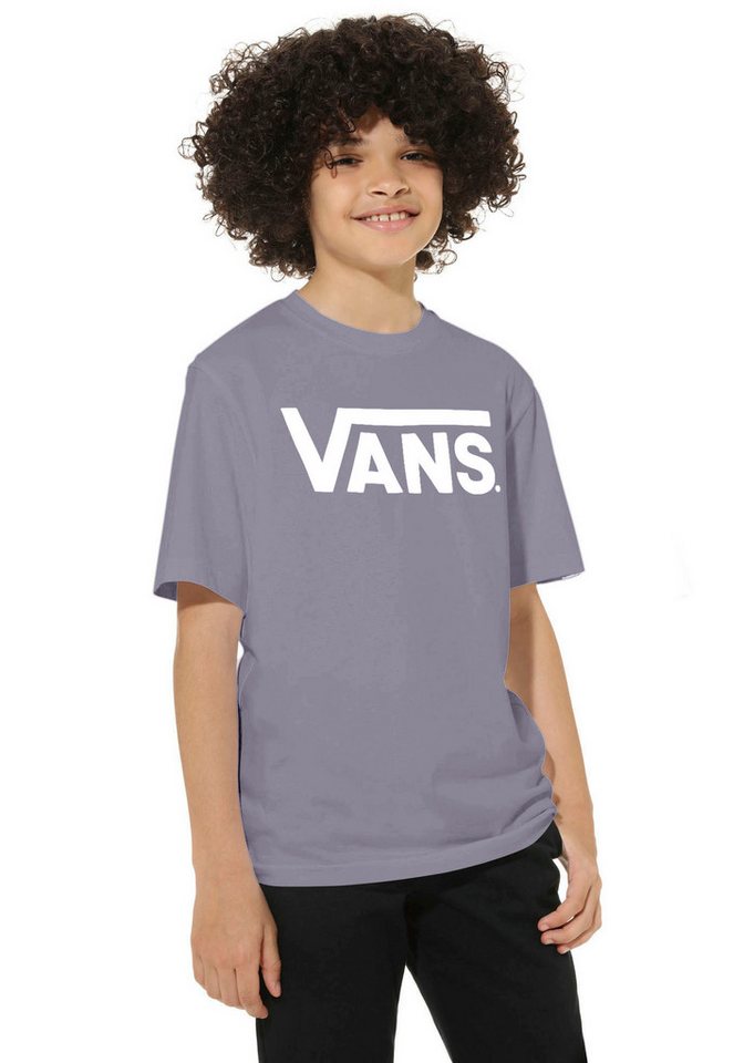 Vans T-Shirt BYVANSCLASSICBOYS Vans T-Shirt BYVANSCLASSICBOYS von Vans