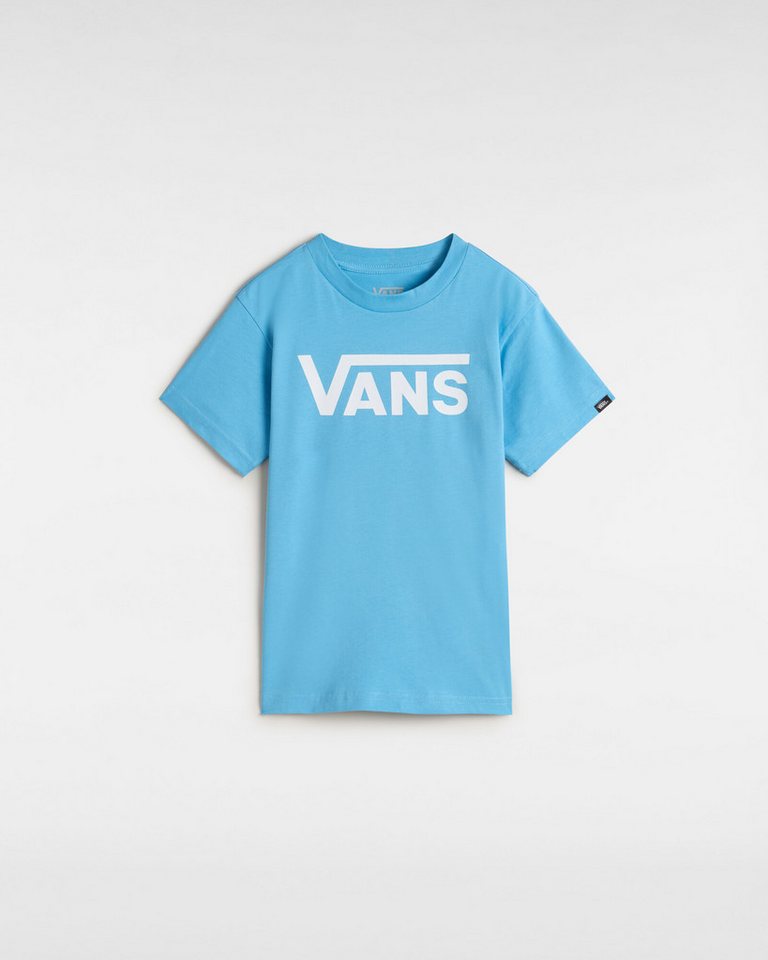 Vans T-Shirt BYVANSCLASSICKIDS Vans T-Shirt BYVANSCLASSICKIDS von Vans