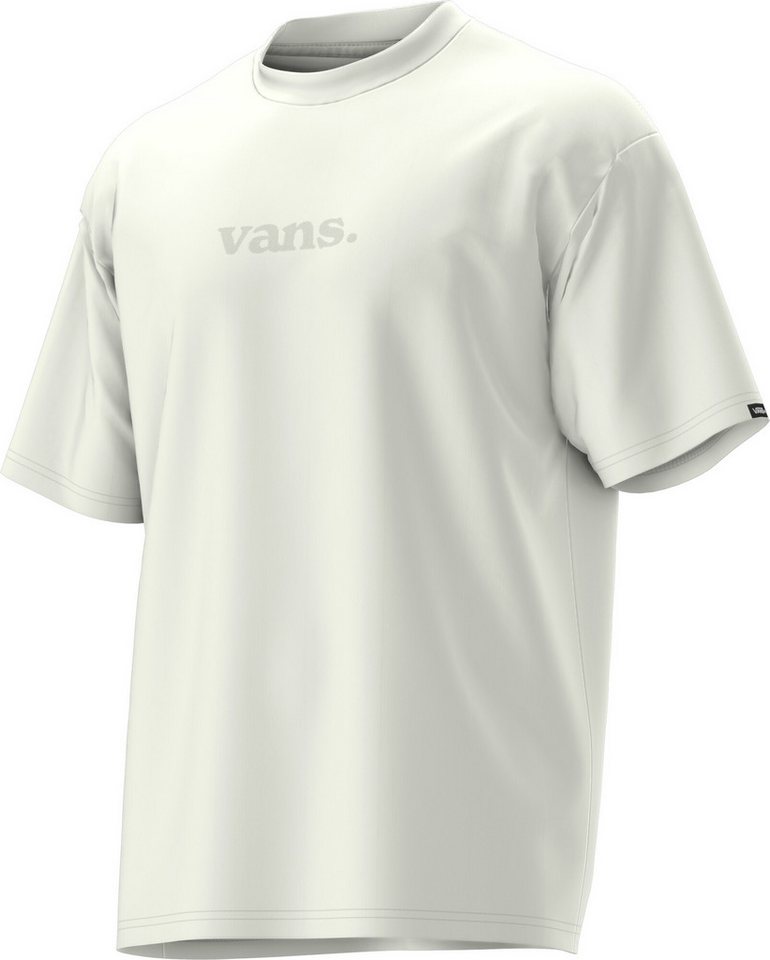 Vans T-Shirt ESSENTIALLOOSESS Vans T-Shirt ESSENTIALLOOSESS von Vans
