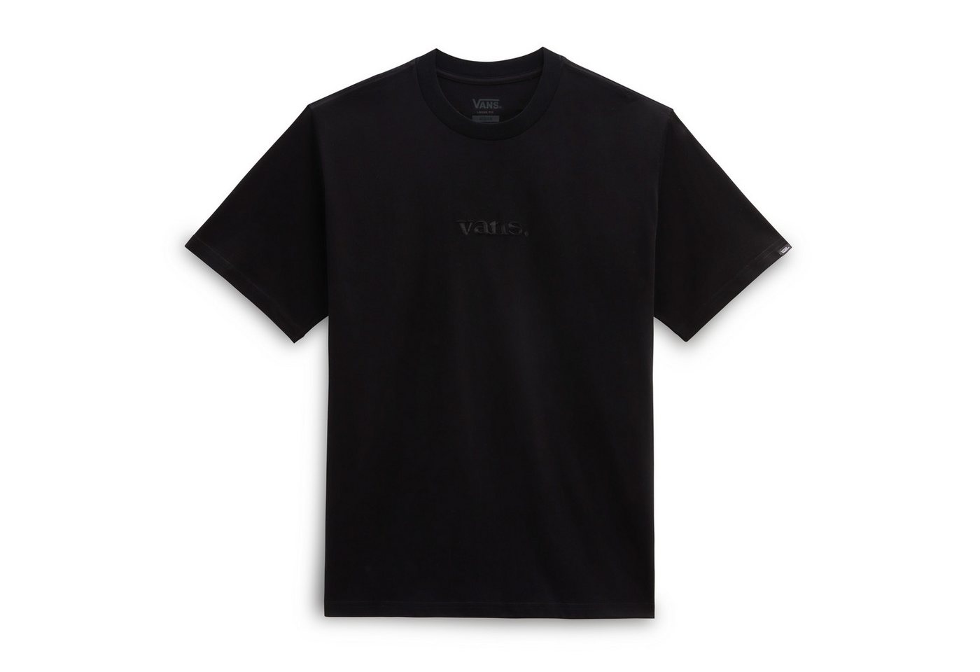 Vans T-Shirt ESSENTIALLOOSESS von Vans