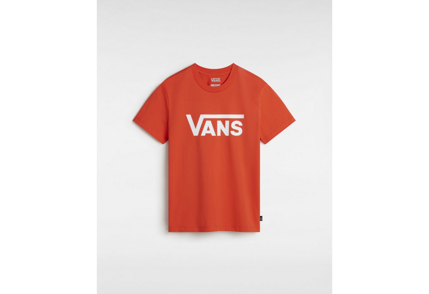 Vans T-Shirt WMFLYINGVCREWTEE von Vans