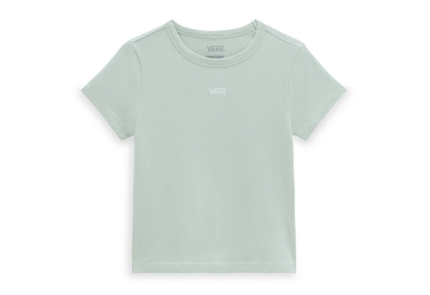 Vans T-Shirt von Vans