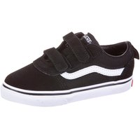 Vans TD Ward V Sneaker Kinder von Vans