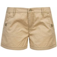 Vans The Classic Damen Shorts VPC77W3 von Vans