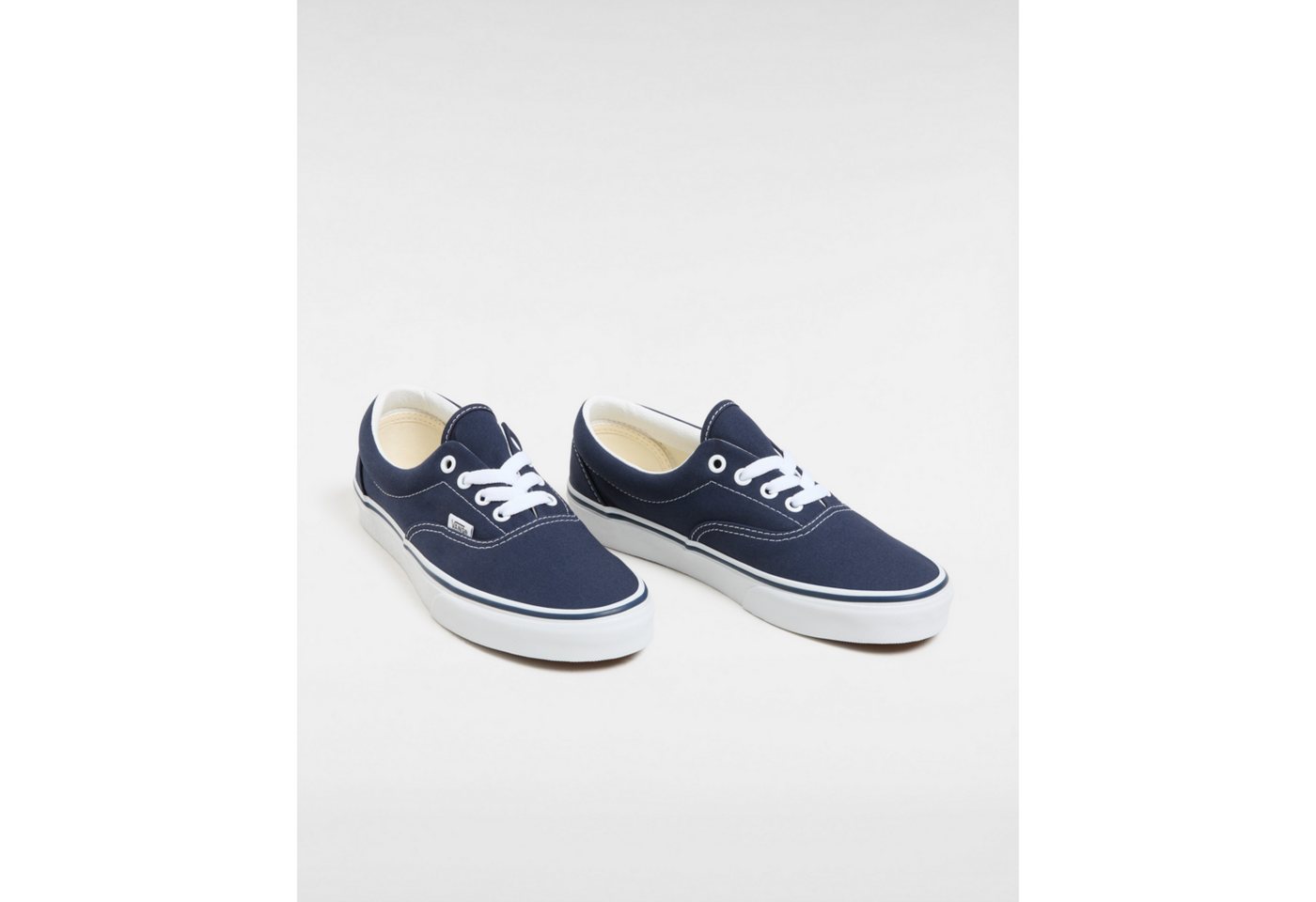 Vans UA Era Sneaker von Vans