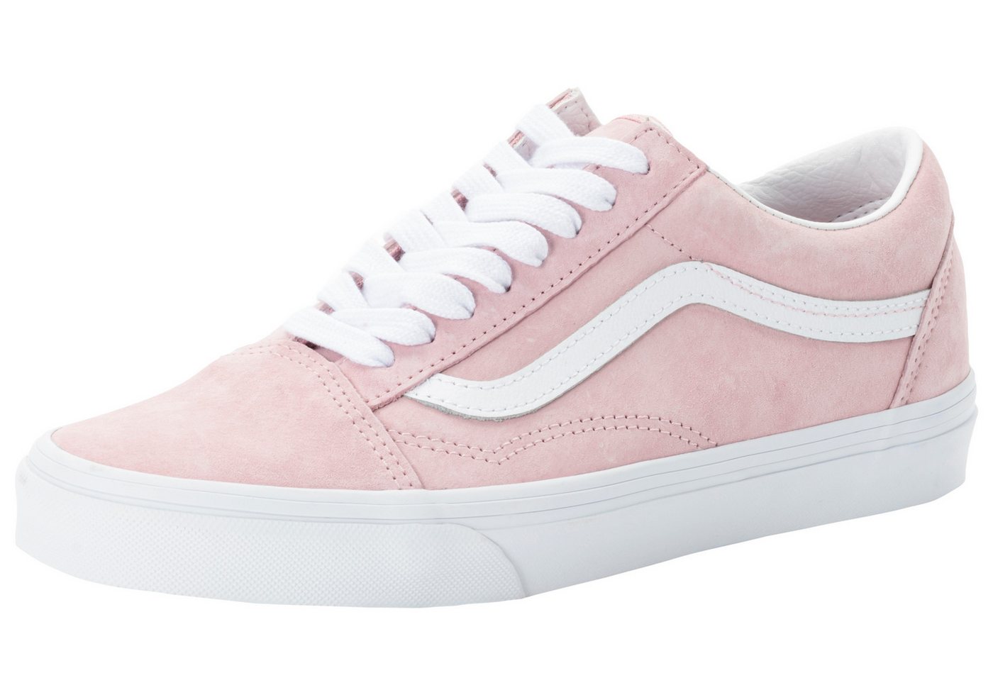 Vans UA Old Skool Sneaker unisex Vans UA Old Skool Sneaker unisex von Vans