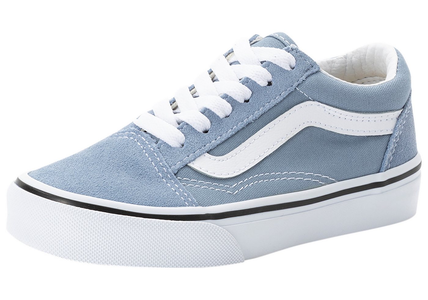 Vans UY Old Skool Sneaker von Vans