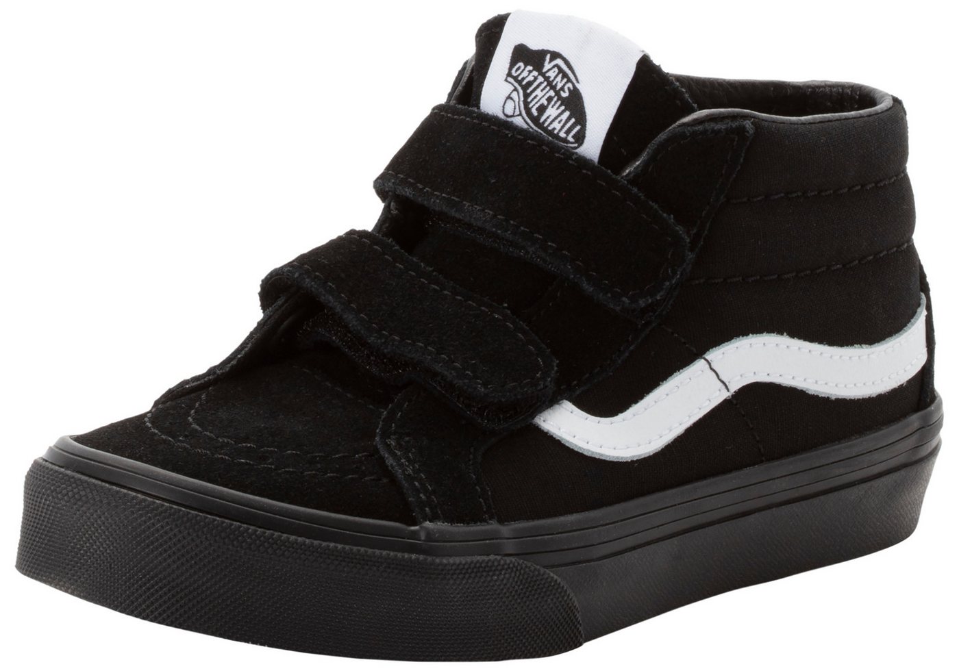 Vans UY SK8-Mid Reissue V Sneaker für Kinder Vans UY SK8-Mid Reissue V Sneaker für Kinder von Vans