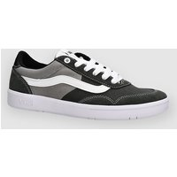 Vans Ua Cruze Too Cc Sneakers mul von Vans