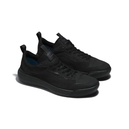 Vans Ultra Range Exo Sneakers Herren - 47 Vans Ultra Range Exo Sneakers Herren - 47 von Vans