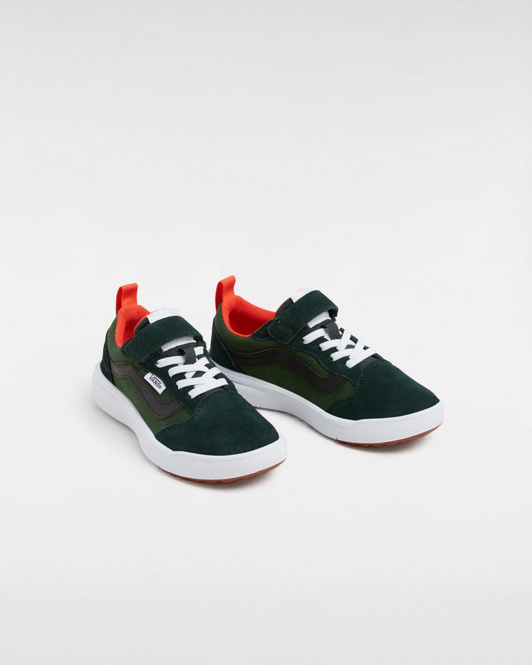 Vans UltraRange 66 V Sneaker für Kinder Vans UltraRange 66 V Sneaker für Kinder von Vans