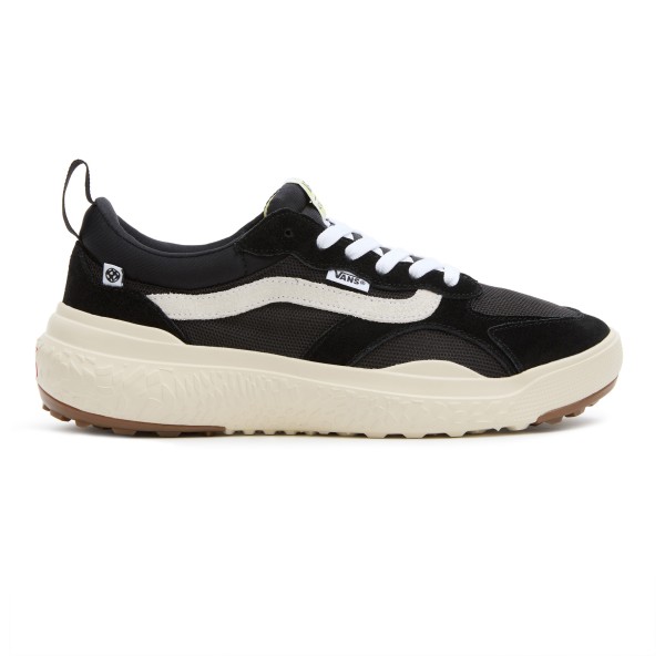 Vans - UltraRange Neo VR3 - Sneaker Gr 5 beige/schwarz Vans - UltraRange Neo VR3 - Sneaker Gr 5 beige/schwarz von Vans