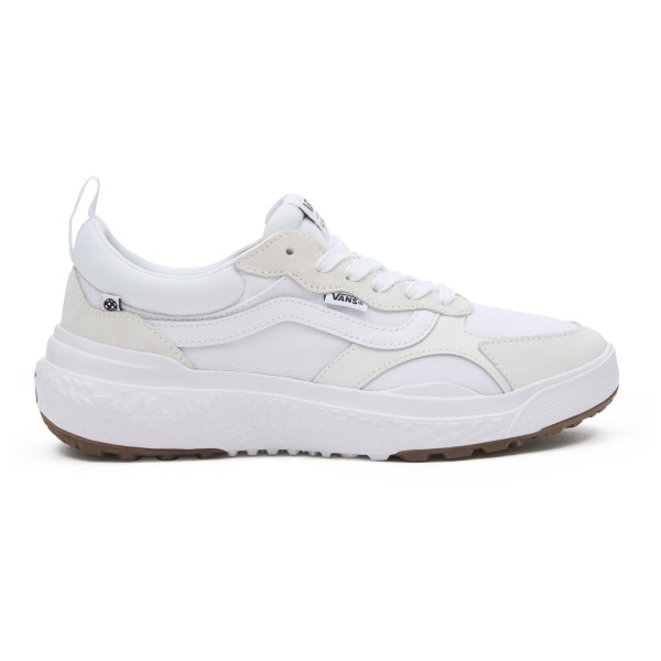 Vans - UltraRange Neo VR3 - Sneaker Gr 7 weiß/grau Vans - UltraRange Neo VR3 - Sneaker Gr 7 weiß/grau von Vans