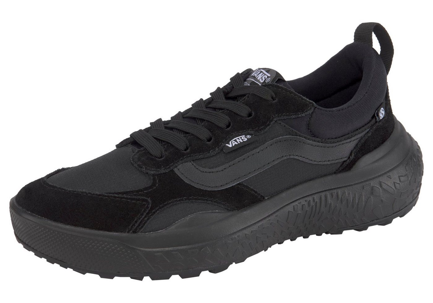Vans UltraRange Neo VR3 Sneaker mit Logo-Flag Vans UltraRange Neo VR3 Sneaker mit Logo-Flag von Vans