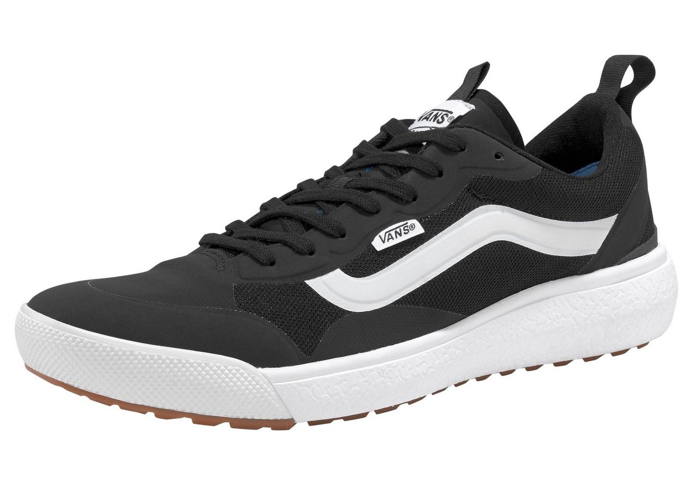 Vans UltraRange EXO Sneaker von Vans