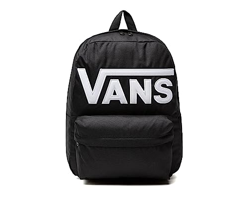 Vans Unisex Old Skool Drop V Backpack Rucksack, Einheitsgröße von Vans