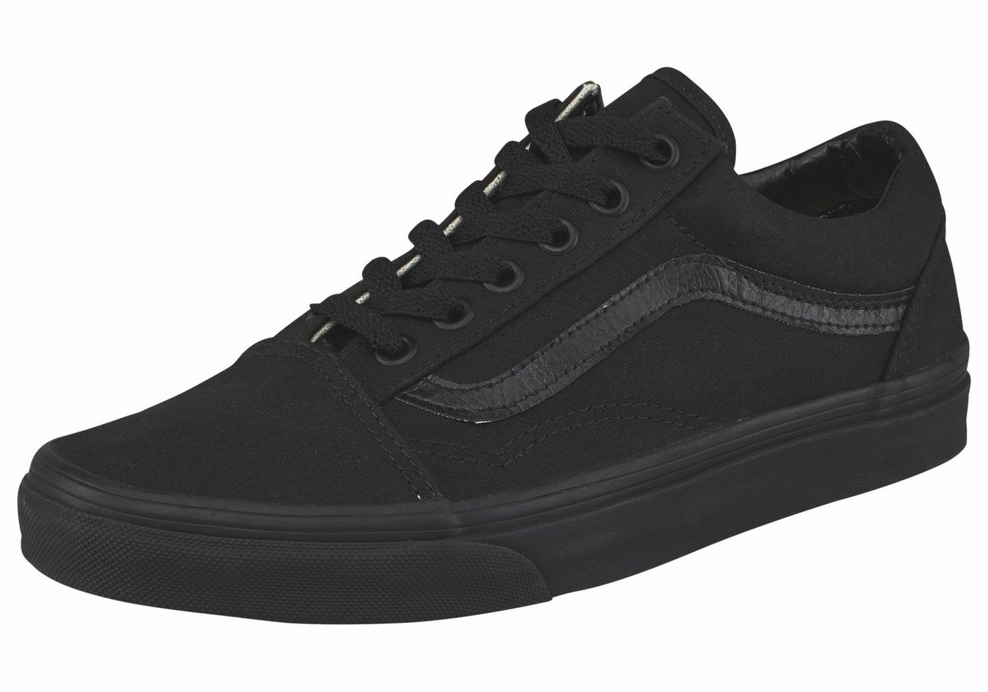 Vans Old Skool Sneaker Vans Old Skool Sneaker von Vans