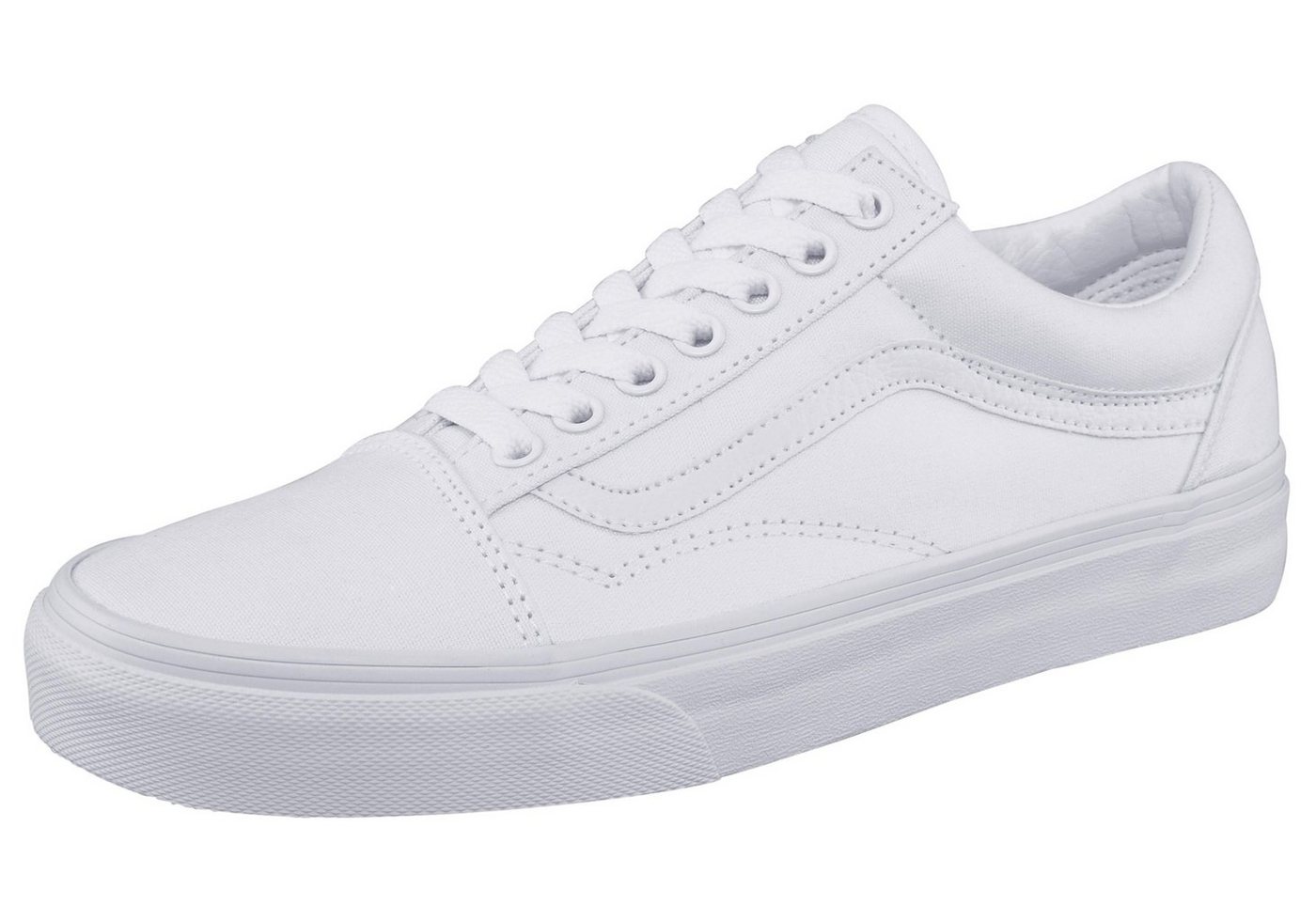 Vans Old Skool Sneaker Vans Old Skool Sneaker von Vans