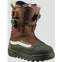 Vans Viaje Range Edition 2025 Snowboard-Boots br Vans Viaje Range Edition 2025 Snowboard-Boots br von Vans