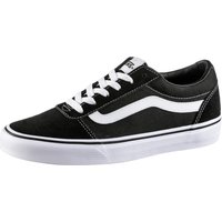 Vans Ward Sneaker Damen von Vans