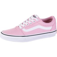 Vans Ward Sneaker Damen von Vans