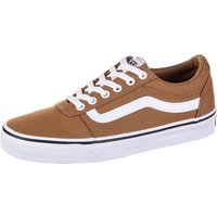 Vans Ward Sneaker Damen Vans Ward Sneaker Damen von Vans