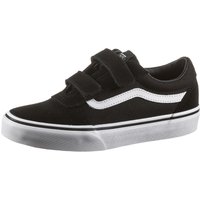 Vans Ward V Sneaker Kinder Vans Ward V Sneaker Kinder von Vans