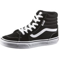 Vans Filmore High Sneaker Kinder Vans Filmore High Sneaker Kinder von Vans