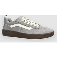 Vans Zahba Skateschuhe moon mist von Vans