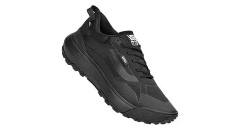 low vans skate sport schuhe schwarz und weis low vans skate sport schuhe schwarz und weis von Vans