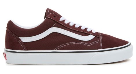 schuhe vans old skool bitter chocolate schuhe vans old skool bitter chocolate von Vans