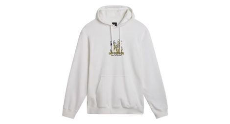 sweatshirt vans slow and low po marshmallow sweatshirt vans slow and low po marshmallow von Vans