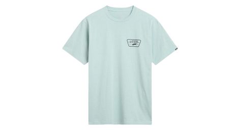 vans herren sweatshirt spray on loose crew braun vans herren sweatshirt spray on loose crew braun von Vans