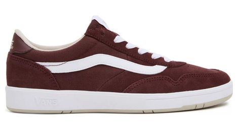 vans schuhe cruzetoo comfycush braun vans schuhe cruzetoo comfycush braun von Vans