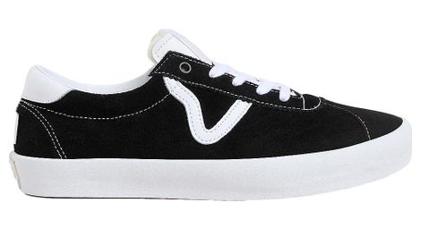 vans skate sport schuhe schwarz vans skate sport schuhe schwarz von Vans