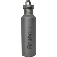 Vargo Titan Wasserflasche Vargo Titan Wasserflasche von Vargo