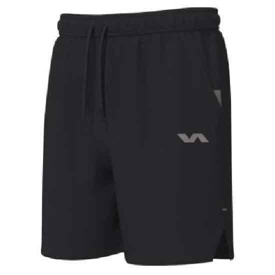 Varlion Artur Ambassadors Shorts  M Mann von Varlion