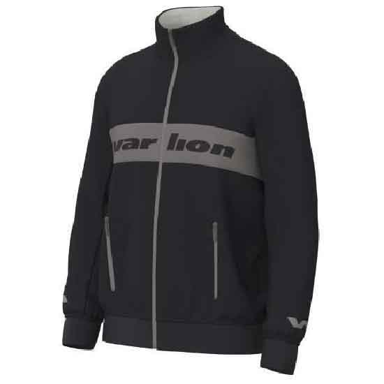 Varlion Eros Original Tracksuit Jacket  M Mann von Varlion