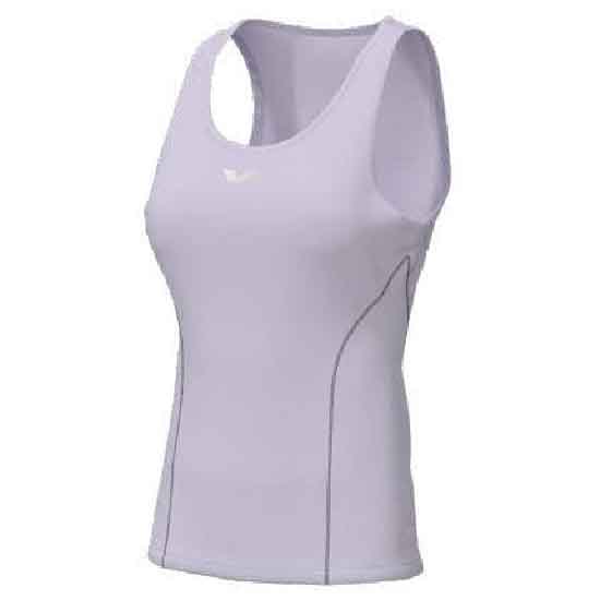 Varlion Martina Pro Team Sleeveless T-shirt  S Frau von Varlion