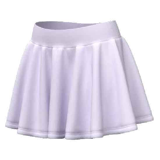 Varlion Sofia Ambassadors Skirt  L Frau von Varlion