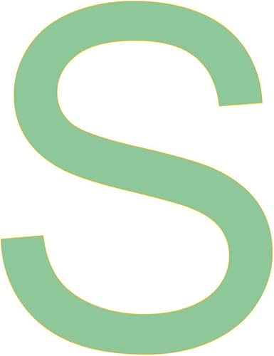 Varstrom Versandkosten/Ersatz/Differenzen usw. für Bestellungen Varstrom Versandkosten/Ersatz/Differenzen usw. für Bestellungen von Varstrom