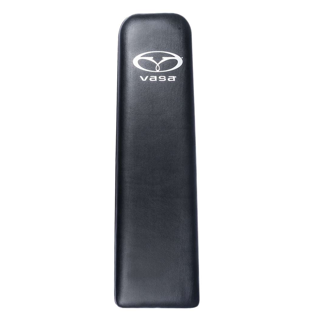 Vasa Schwimmergometer, Mit ANT+, kabellos, XL Bench Vasa Schwimmergometer, Mit ANT+, kabellos, XL Bench von Vasa