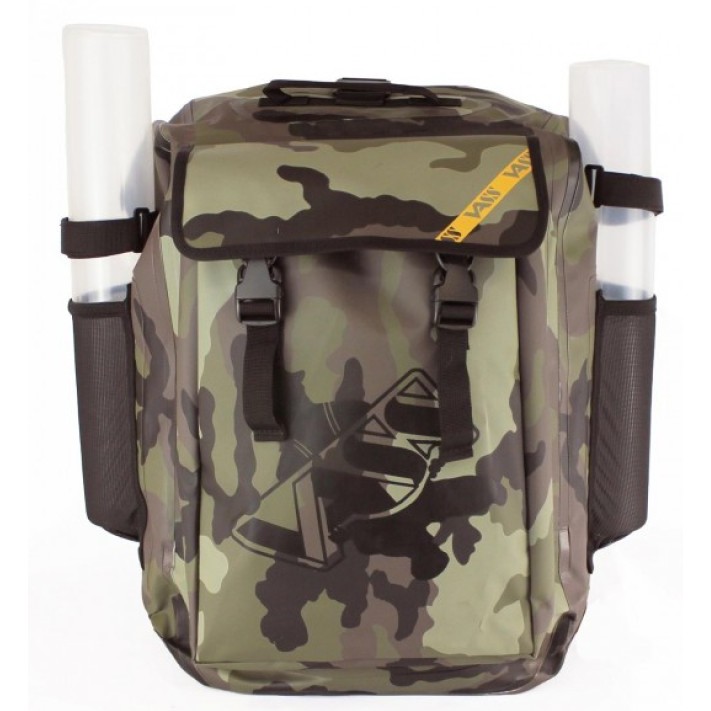 Vass Edition 3 Trockensack 40l Vass Edition 3 Trockensack 40l von Vass