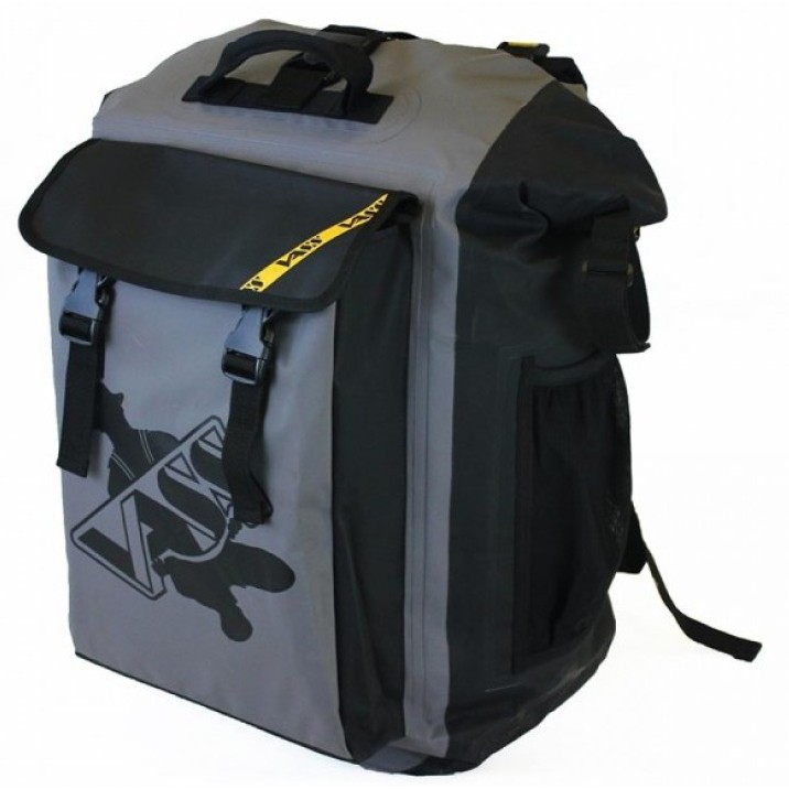 Vass Edition 3 Trockensack 40l Vass Edition 3 Trockensack 40l von Vass
