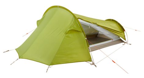 1 2 personen zelt vaude arco grun 1 2 personen zelt vaude arco grun von Vaude
